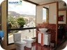 Raymor - Muebles de baño en Las Palmas
